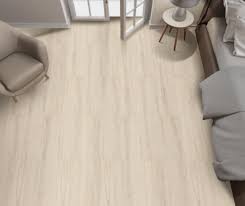 floor tiles flooring solutions