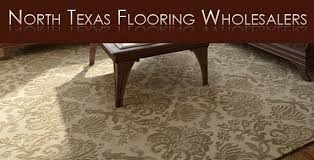 north texas carpet binding 2306