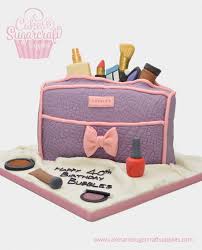 las birthday cakes cakes