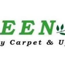 green dry carpet cleaning 13 photos