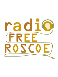 radio free roscoe where to watch and