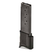 ruger lc9 magazine 9mm 9 rounds