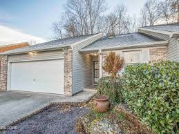322 camelot ct knoxville tn 37922
