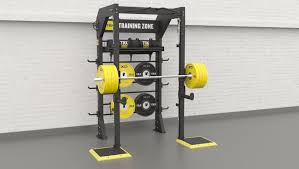 trx strength bay direct fitness solutions
