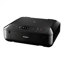 Seamless transfer of images and movies from your canon camera to your devices and web services. Canon Pixma Ts5050 Vs Canon Pixma Mg5750 Which Is The Best Bestadvisers Co Uk