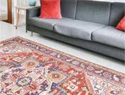 durham carpet cleaning 35 per room