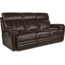 la z boy talladega sofa reclining 754