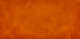 dark orange background images browse