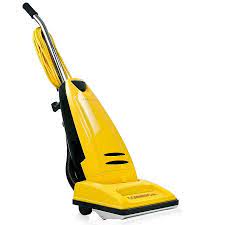 cp cpu2 commercial upright vacuum cleaner