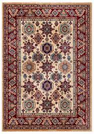 kazakh eviza carpet