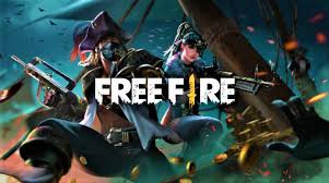 Get unlimited diamonds and coins with our garena free fire diamond hack and become the pro gamer that you've always wanted to be. Free Fire Diamond Hack Step By Step Guide For How To Get Free Diamonds In Free