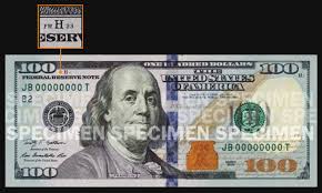 new us 0 bills enter circulation coinnews