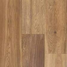 international wood floors jj haines