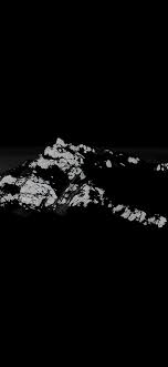 bj78-art-minimal-simple-mountain-dark