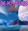 Here's how to unlock it. Bejeweled 2 Deluxe Cheats For Pc Xbox 360 Gamespot