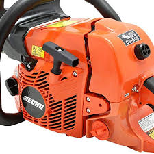 Maybe you would like to learn more about one of these? Best Echo Chainsaw Reviews Complete Buyer S Guide