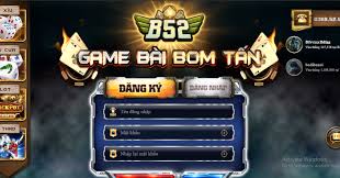 Ban88a Win