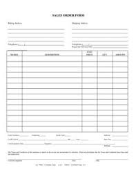 Purchase Order Template With Autoinvoice Tool Business Production