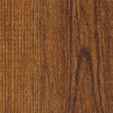 luxury vinyl plank flooring ha 593150