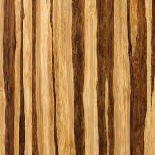 tiger bamboo wood flooring at best