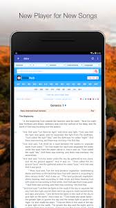 Official bible hub app with quick access to the bible hub search online bibles commentaries devotions topics and interlinear. Download Bible Hub Pro Free For Android Bible Hub Pro Apk Download Steprimo Com