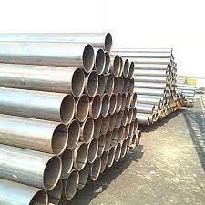 stainless steel pipe petros