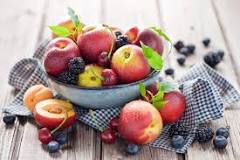 What is the best type of fruit bowl?