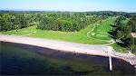 Bluff Point Golf Resort (Plattsburgh) - All You Need to Know ...