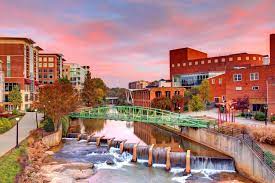 20 best things to do in greenville sc