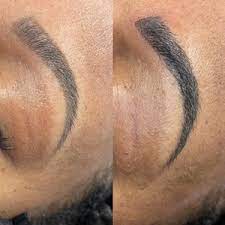 top 10 best permanent makeup eyebrows