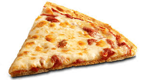 Risultati immagini per photos pizza