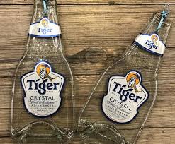 Tiger Beer Tiger Beer 330ml Original