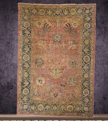 london antique persian rugs oriental