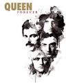 Queen Forever [Deluxe]
