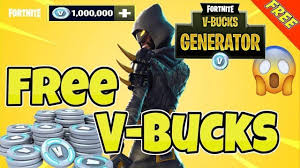 By using the fortnite hack, many players can enjoy more fun, as they unlock all skins and this provides more variety. Pin On Free Coin Gems Generator