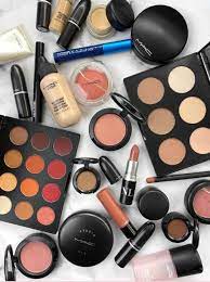 best makeup brands in the world of 2023