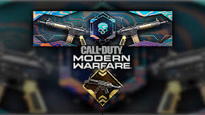 Check spelling or type a new query. New Weapon Mastery Calling Cards Emblems Leaked In Modern Warfare Dexerto