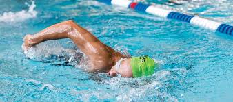 آموزش شنای کرال قسمت دوم | نمایندگی وبسایت فونیکس | عینک شنای فونیکس