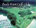 Buck Point Golf Club in Liberty, Indiana | foretee.com