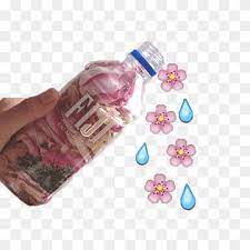 fiji water bottled water mirrow food