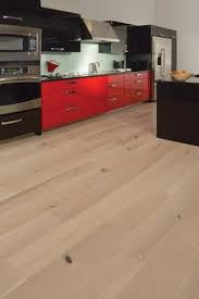 duracore engineered wood flooring area