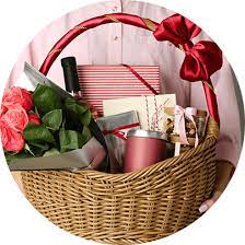 loveland gift baskets baskets us