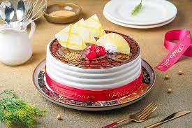 Pista House Cake Online Order gambar png
