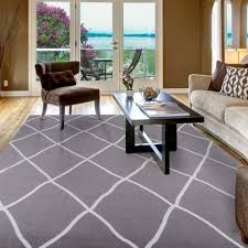 kohl s rugs on extra 15 off rugs