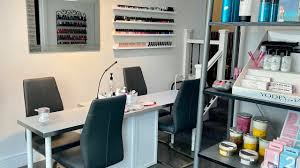 best beauty salons in birmingham fresha