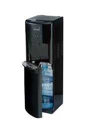 hot water cooler in the water coolers