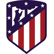 Atlético de madridподлинная учетная запись. Atletico Madrid Best Players In Squad 2020 2021 Ratings And Stats