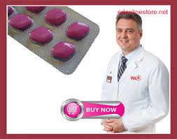 How to get a viagra prescription from your doctor. What To Ask Your Gp About Getting Prescription For Viagra Kamagra Melbourne