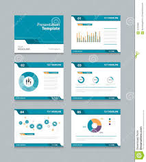 Hasil Gambar Untuk Chart Design Slide Design Presentation