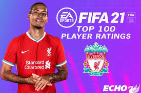 Anyway has anyone tried him? Thiago Alcantara S Fifa 21 Rating Assessed After Liverpool Transfer Confirmed Liverpool Echo